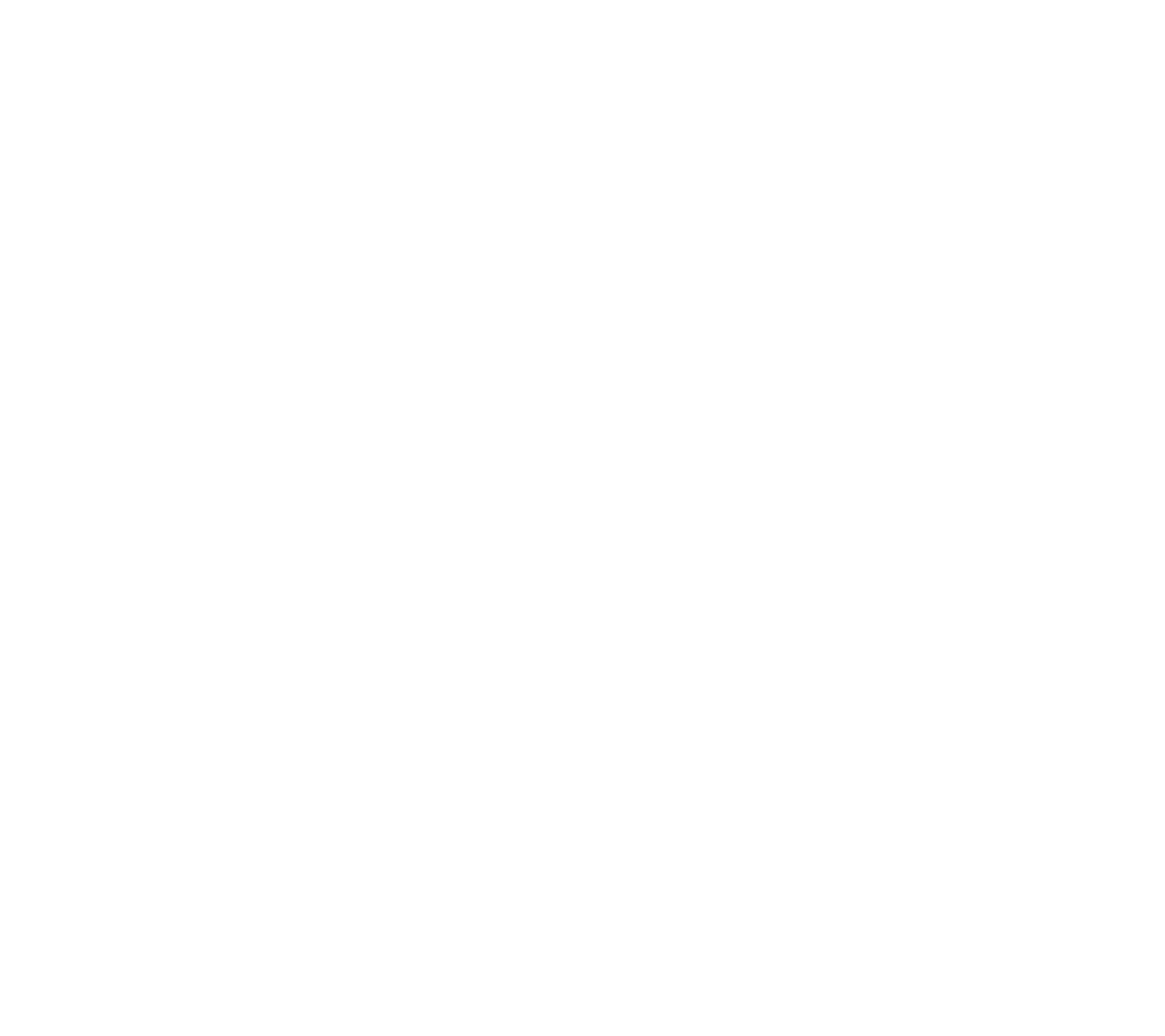 Little Links Jewelry